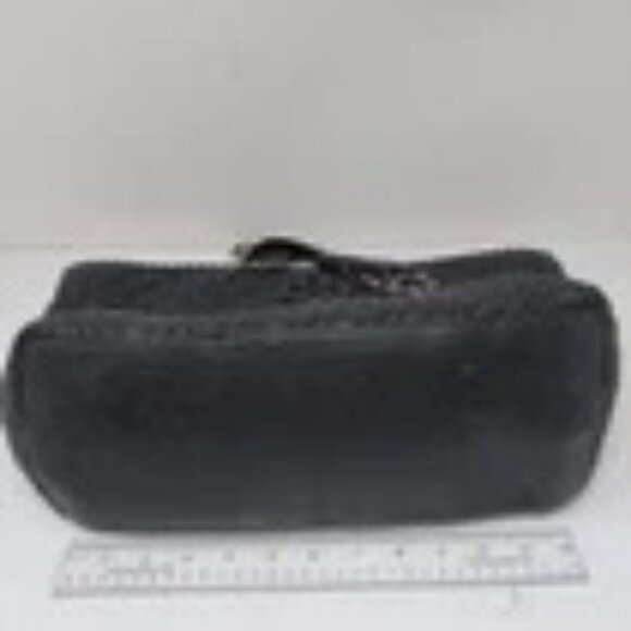 TORY BURCH QUILTED MARION TOTE - Picture 3 of 8